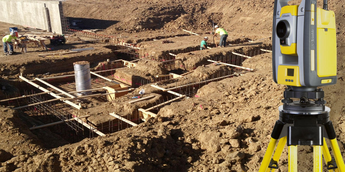 Tekla Structures for Concrete Contractors Computers & Engineering